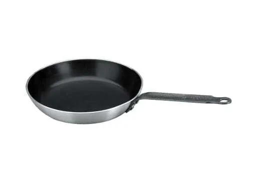 Sartén Profesional de Aluminio para Inducción y Gas Tripaca - ⌀ 26 cm