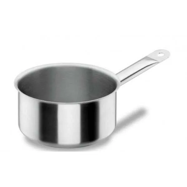 Cazuela - Chef Classic - ø 20 cm