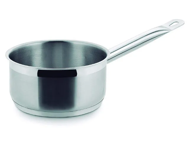 Cazuela Profesional - Eco-Chef - ⌀ 20 cm - 2,8L