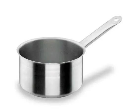 Cazuela Francesa - Chef Classic - ⌀ 24 cm - 5,5L