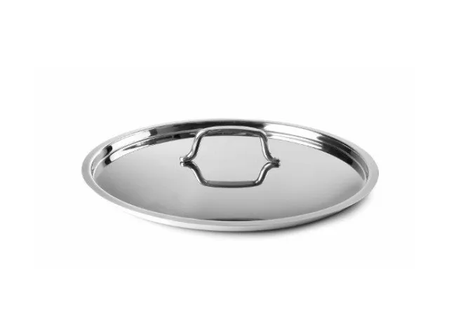 Tapa Profesional - Eco-Chef - ⌀ 24 cm