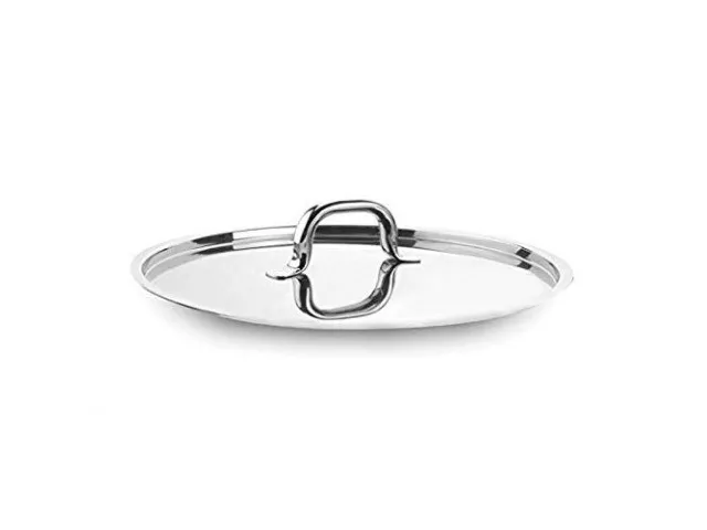 Tapa Profesional - Chef de Lujo - ⌀ 28 cm