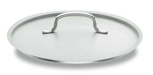 Tapa - Chef Classic - ø 45 cm