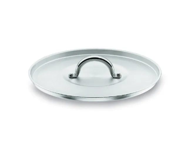 Couvercle Profesional - Chef-Aluminio - ⌀ 60 cm
