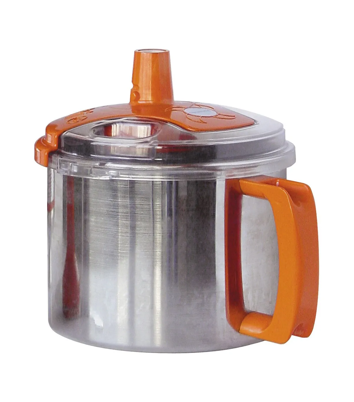 Cortador de Bol Master - Cuchillas Rectas
