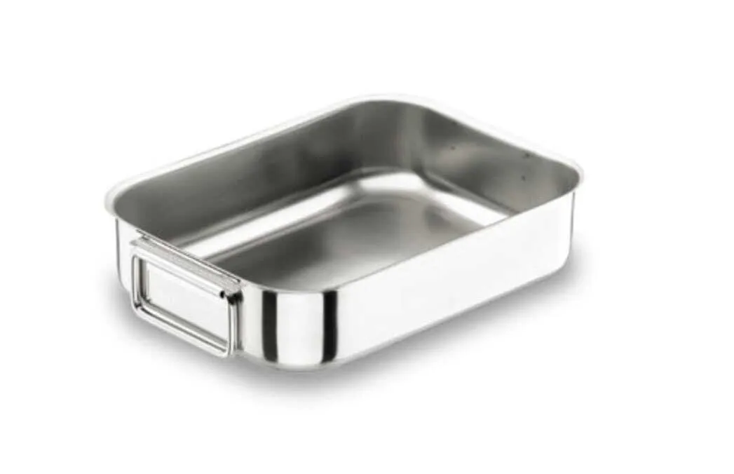 Fuente para asar - Chef Classic - 50 x 40 cm
