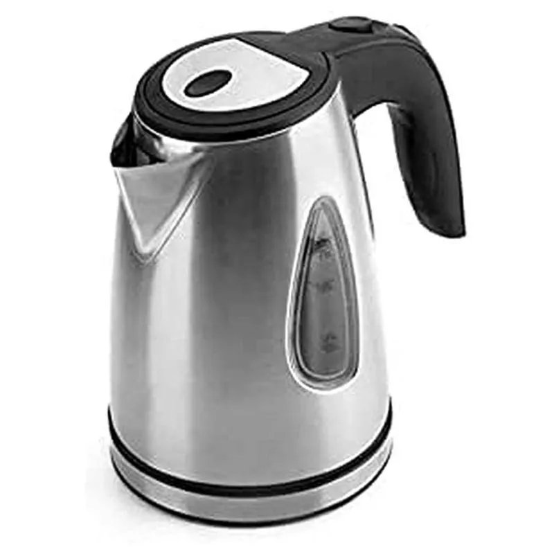 Hervidor Eléctrico Profesional 1,7 L