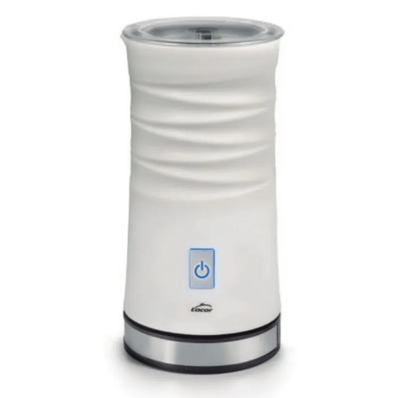 Espumador de leche - 0,115 L