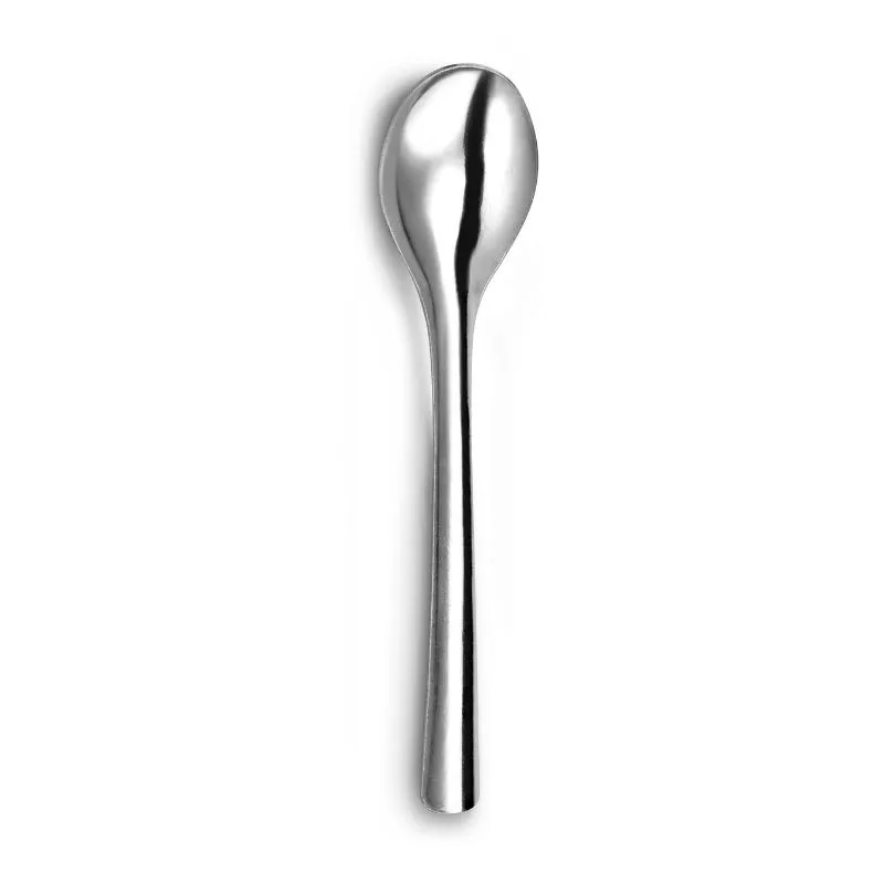 Cucharilla Pequeña Gama Slim 2 - Lote de 12