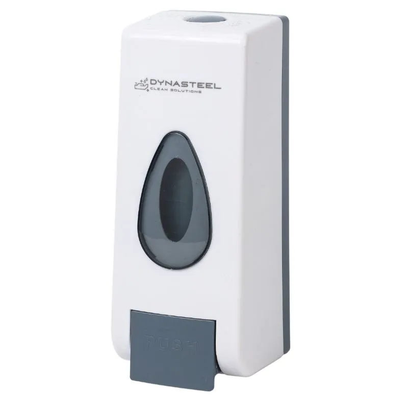 Distribuidor de Jabón Líquido - 350 ml