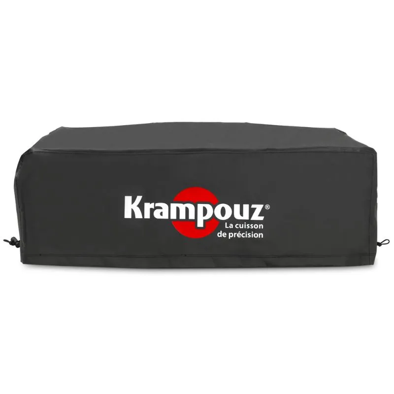 Funda de Protección para Plancha