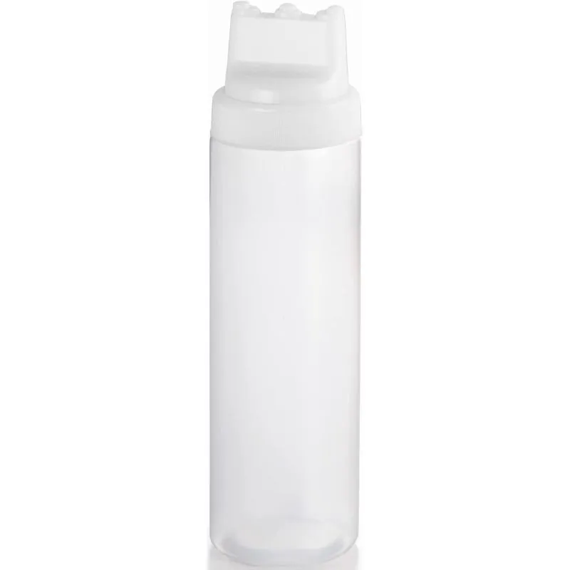 Jarra vertedora de 3 picos - 550 ml