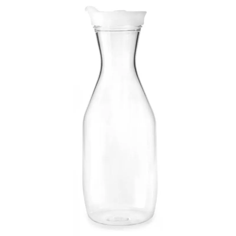 Jarra de Tritan - 1 L