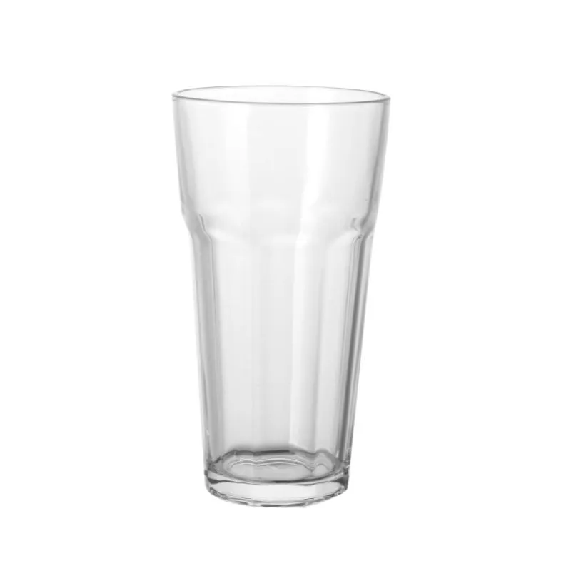 Vaso Tradicional 49 cl - Lote de 6