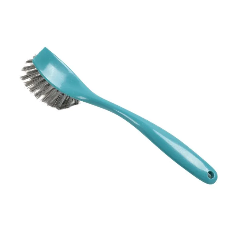 Cepillo de Limpieza Higiénico