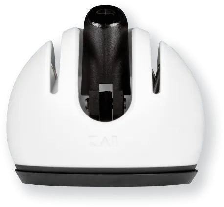 Afilador Q-Sharpener
