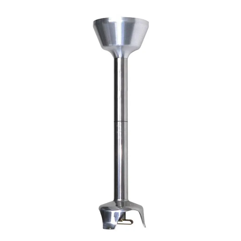 Batidora de mano profesional para Dynamix M190