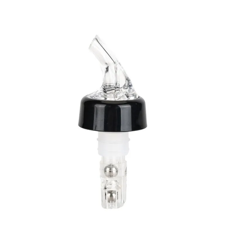 Dosificador de bola de 5 cl - Lote de 2