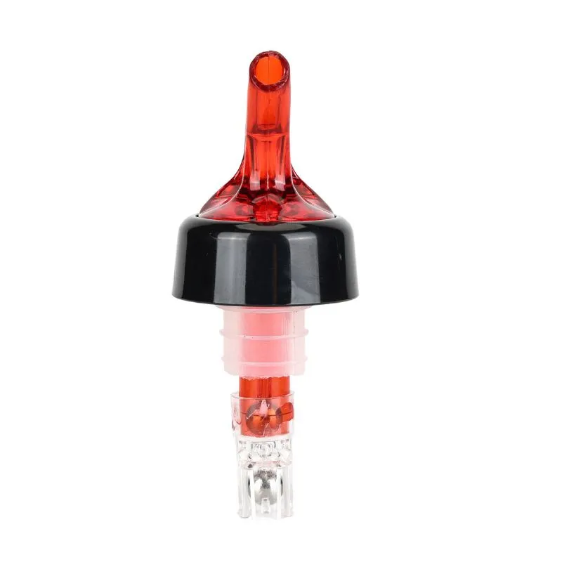 Dosificador de bola de 4 cl - Lote de 2