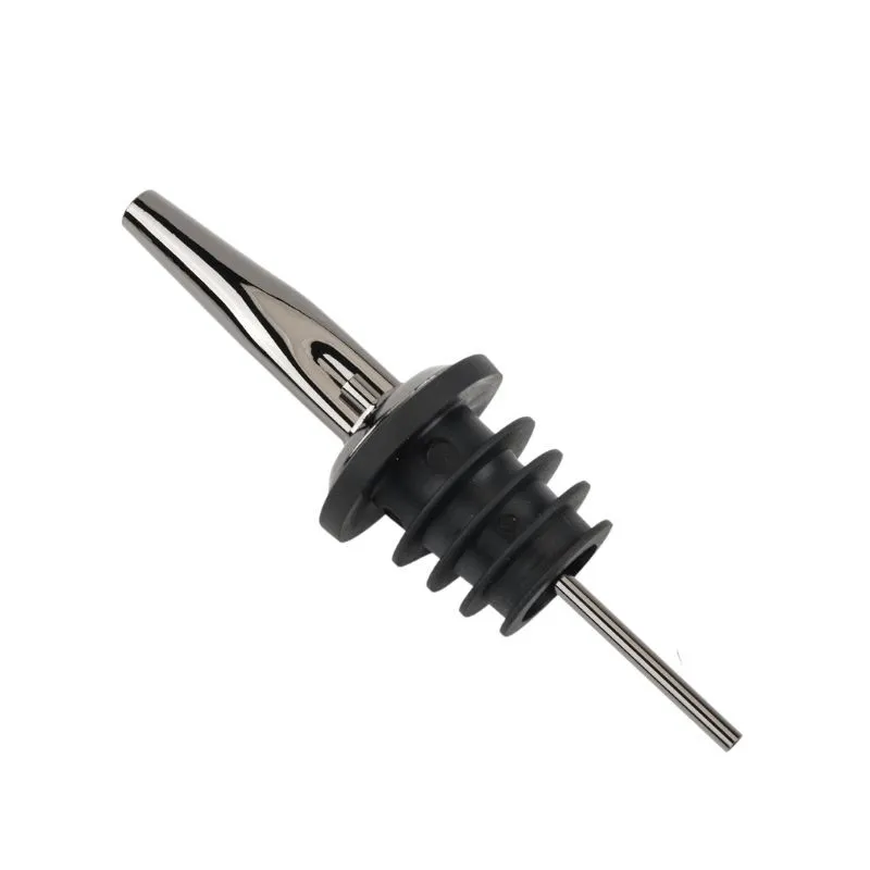 Vertedor Medium