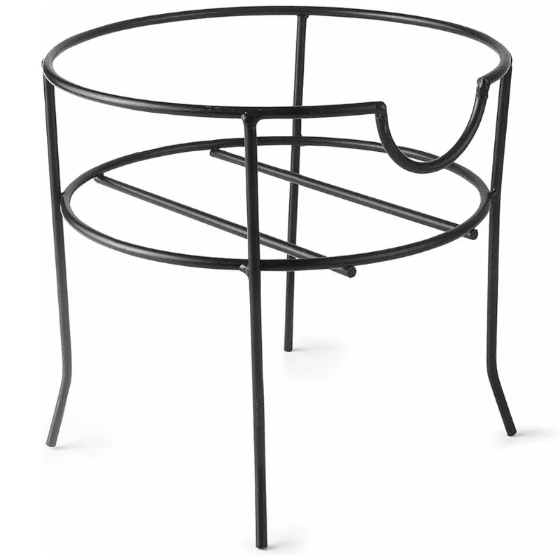 Soporte para Dispensador de Bebidas 5,5 L