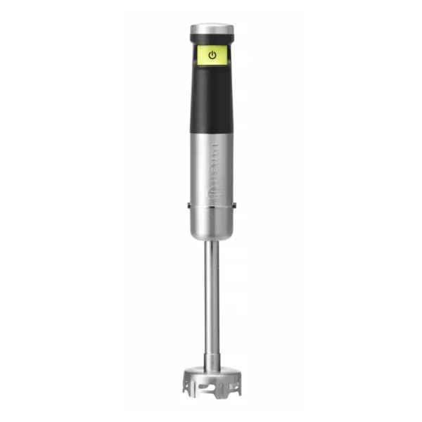 Licuadora de inmersión Smart Pressure sin cables