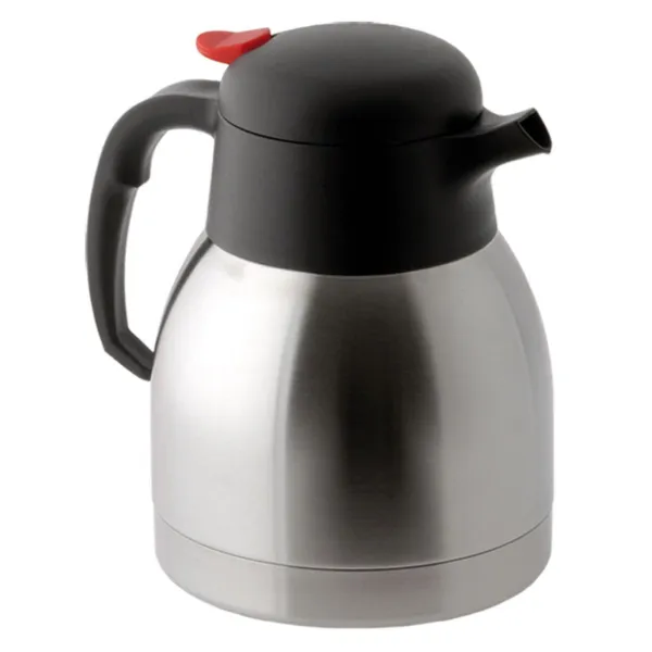 Jarra de Servicio Isotérmica - 1,5 L