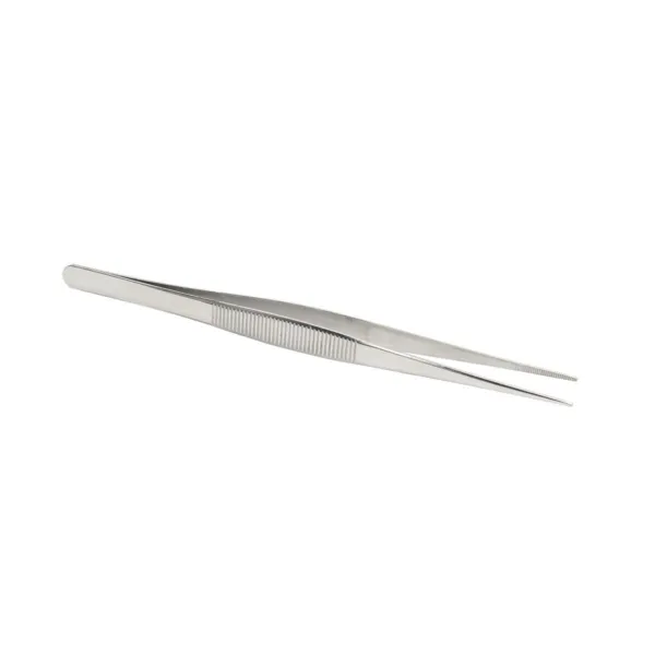 Pequeña Pinza para Vestir 15 cm