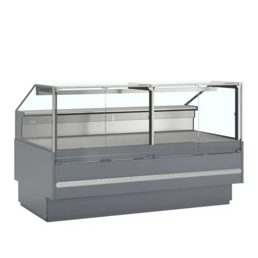 Vitrina Refrigerada - 469 L