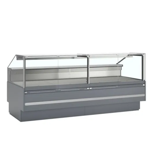 Vitrina Refrigerada - 627 L