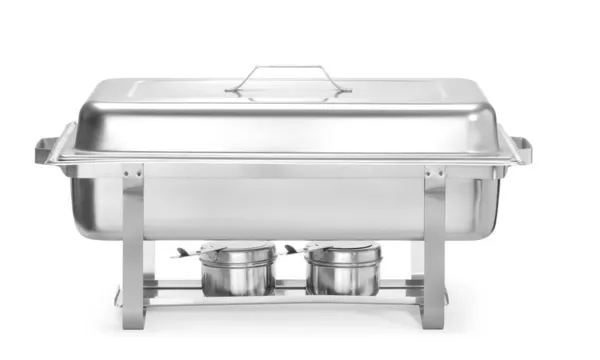 Chafing Dish 9 L - GN 1/1
