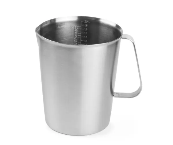 Jarra Medidora Graduada - 2 L