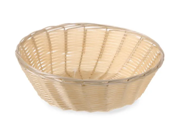 Cesta de pan redonda - 20 cm