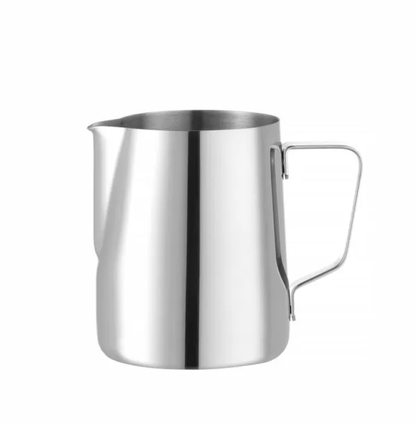 Olla Multifuncional - 0,6 L