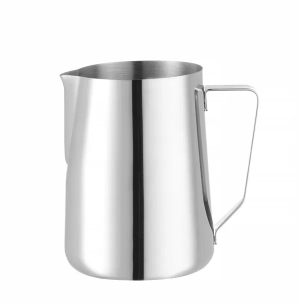 Olla Multifuncional - 1,5 L