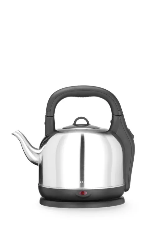 Hervidor Eléctrico - 4,2 L