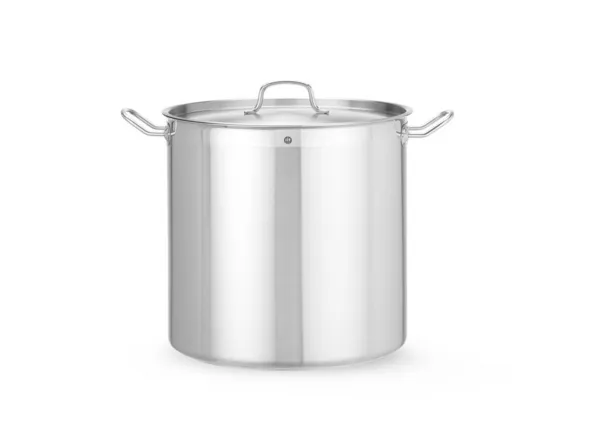 Olla con tapa Profi Line - ø 36 cm - 37 L