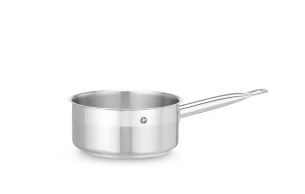 Cacerola Profi Line - 18 cm de Diámetro