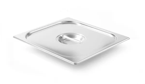 Cubierta Gastronorm Kitchen Line - GN 2/3