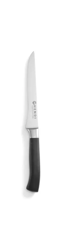 Cuchillo para deshuesar Profi Line - Hoja de 15 cm