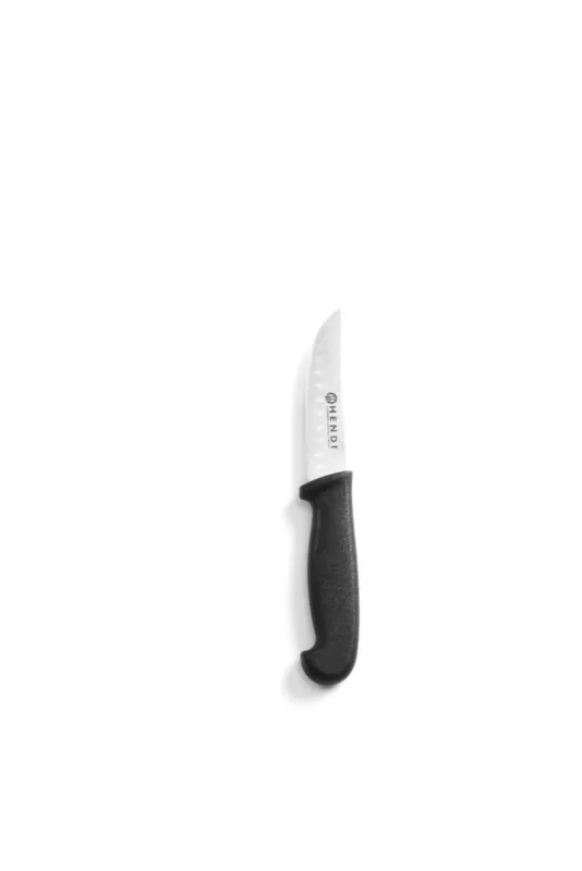 Cuchillo Universal - Hoja de 9 cm