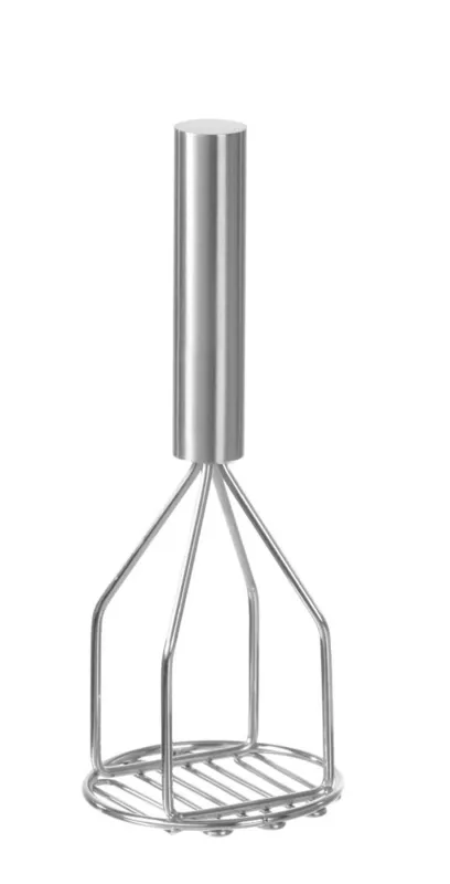 Pilón para puré ultra resistente - 118 mm de diámetro