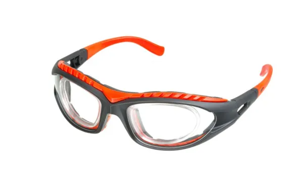 Gafas de Cebolla