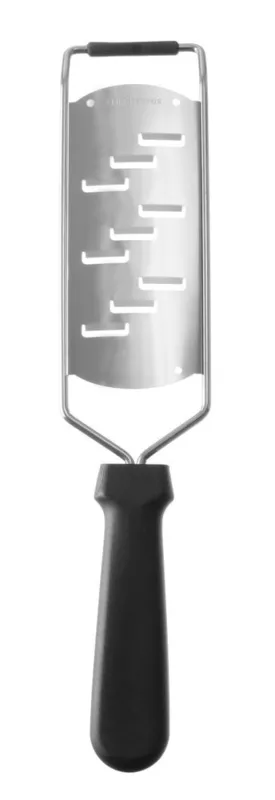 Rallador - Corta en rodajas - Hoja de 13,5 cm
