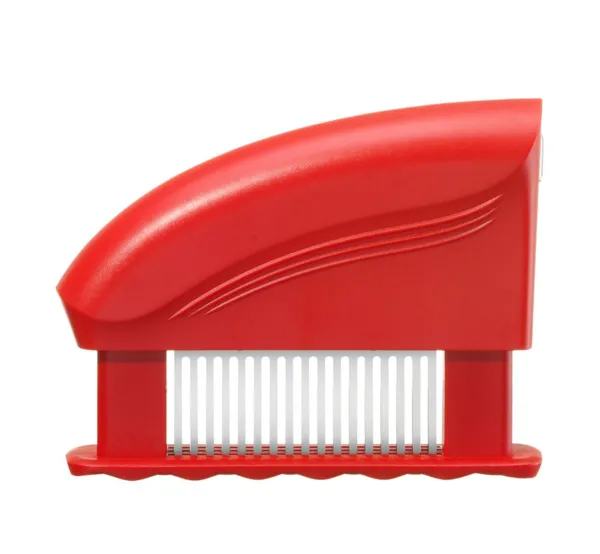 Afilador Profi Line - 51 Cuchillas