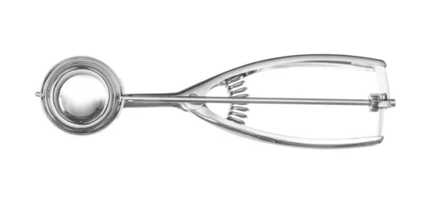 Porcionador de helado Kitchen Line 1/30