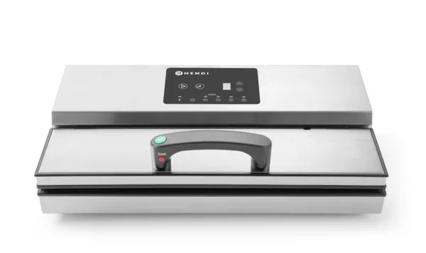 Máquina de envasado al vacío Kitchen Line