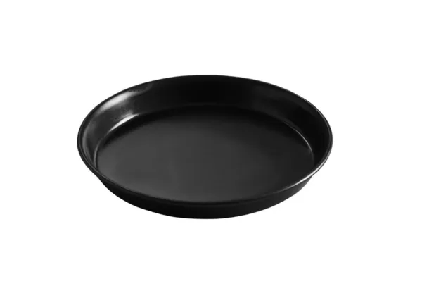 Molde para pizza - 240 mm de diámetro