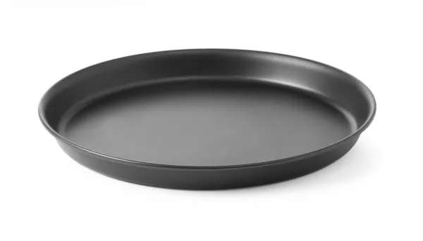 Molde para pizza - 260 mm de diámetro