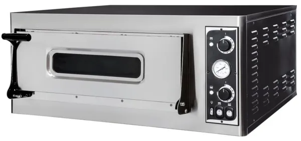 Horno de pizza BASIC 4